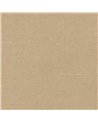 LINO WINTER WHITE LN21-06.jpg