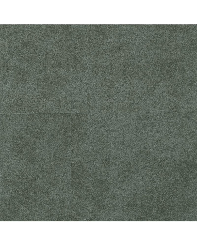 LUXE L521-97.jpg LUXE L521-97.jpg