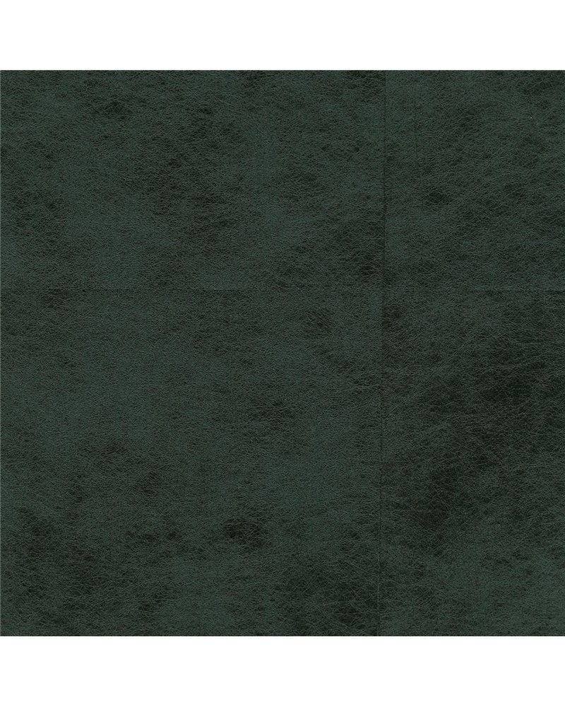 LUXE L521-99.jpg LUXE L521-99.jpg