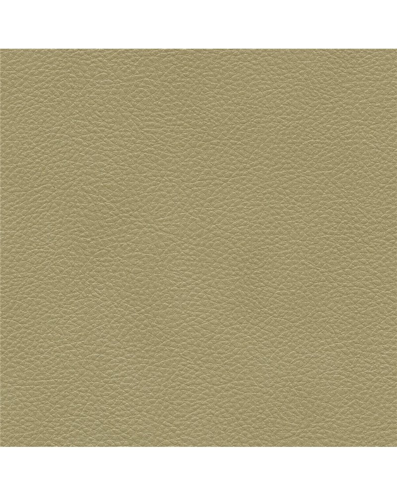 LUXURIOUS 6L21-29.jpg LUXURIOUS 6L21-29.jpg