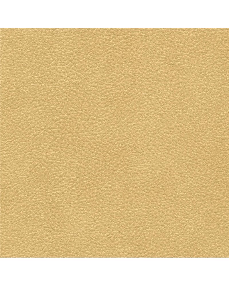 LUXURIOUS 6L21-34.jpg LUXURIOUS 6L21-34.jpg