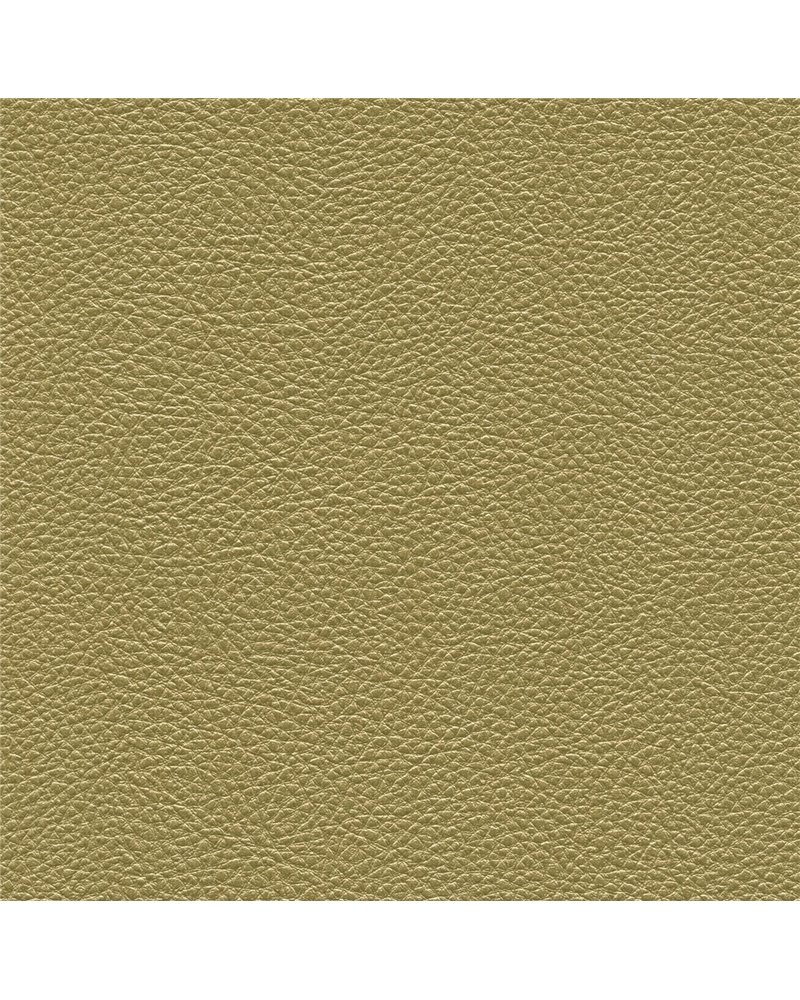 LUXURIOUS 6L21-41.jpg LUXURIOUS 6L21-41.jpg