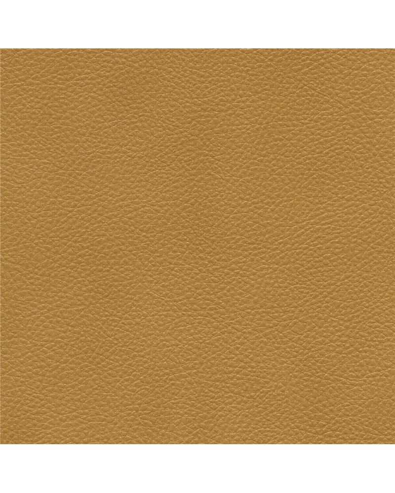 LUXURIOUS 6L21-43.jpg LUXURIOUS 6L21-43.jpg
