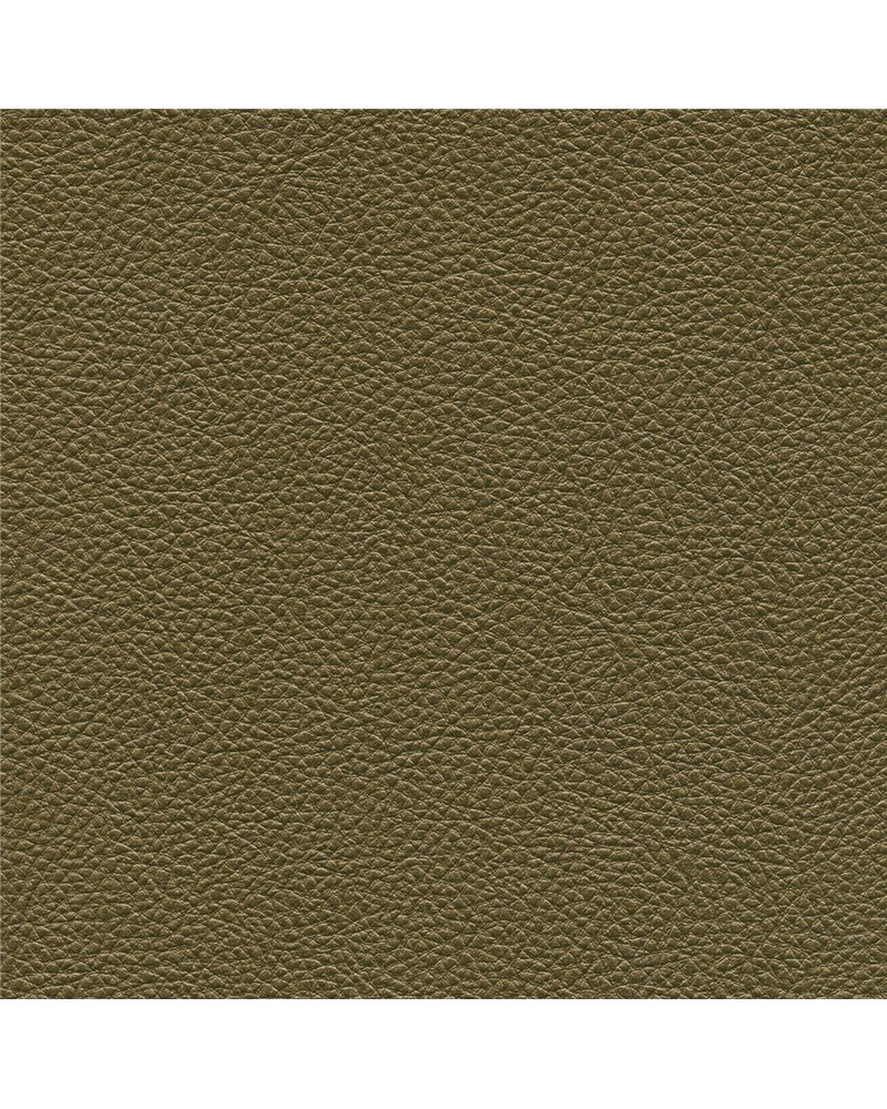 LUXURIOUS 6L21-58.jpg LUXURIOUS 6L21-58.jpg