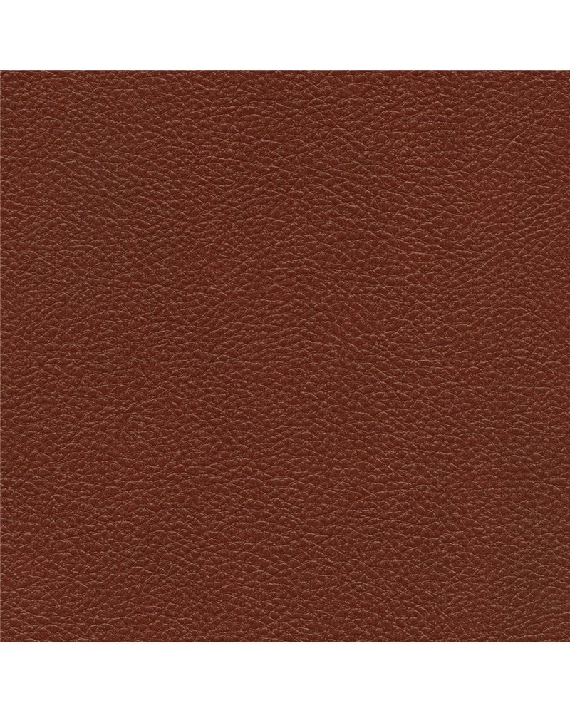 LUXURIOUS 6L21-68.jpg LUXURIOUS 6L21-68.jpg