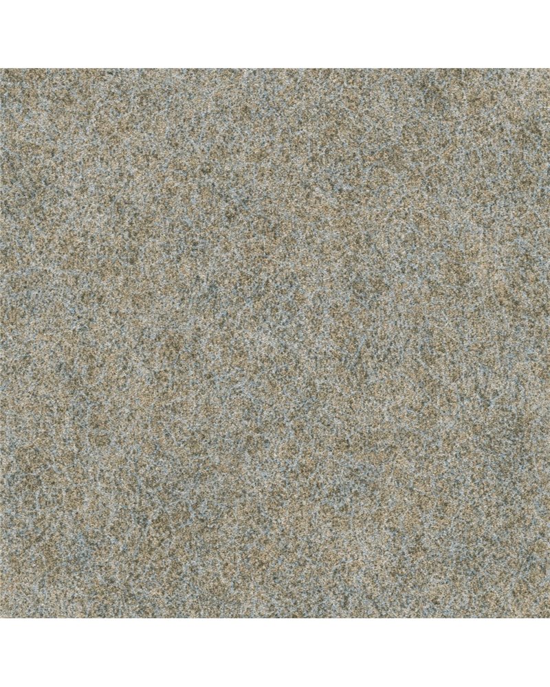 M121-44.jpg M121-44.jpg