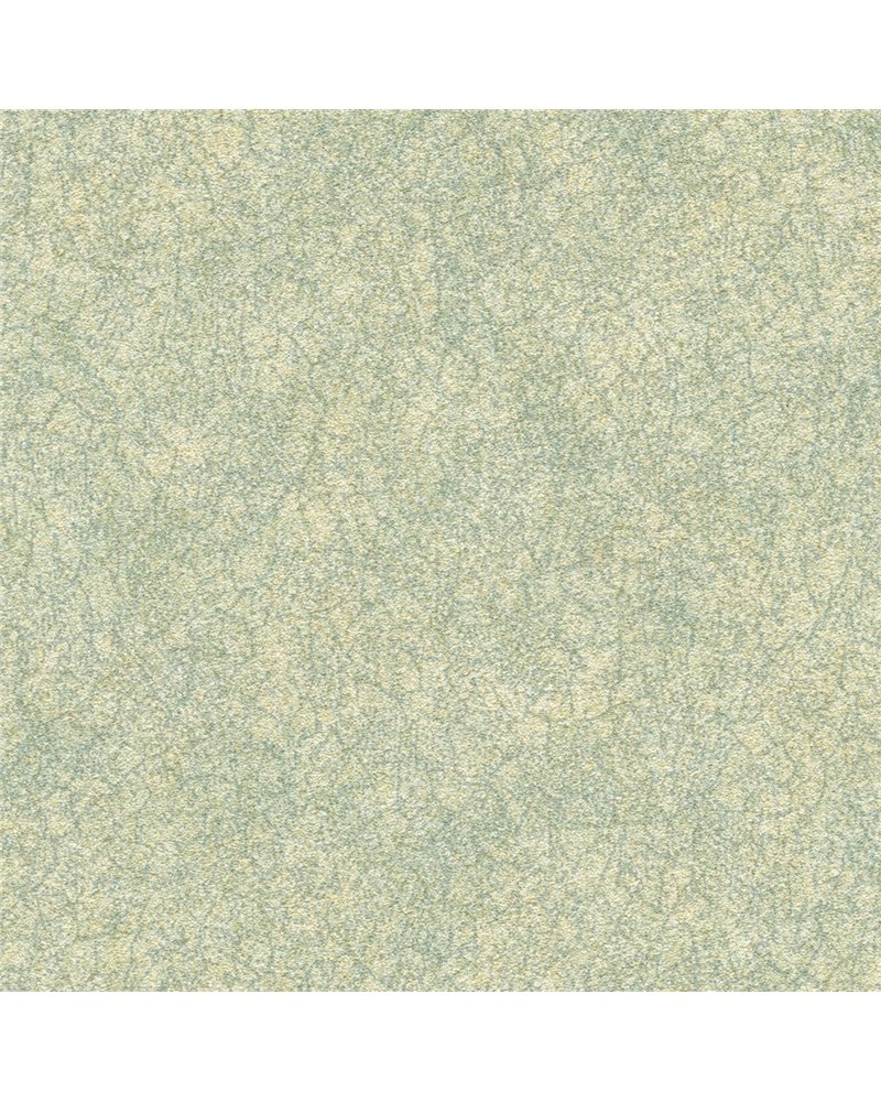 M121-80.jpg M121-80.jpg