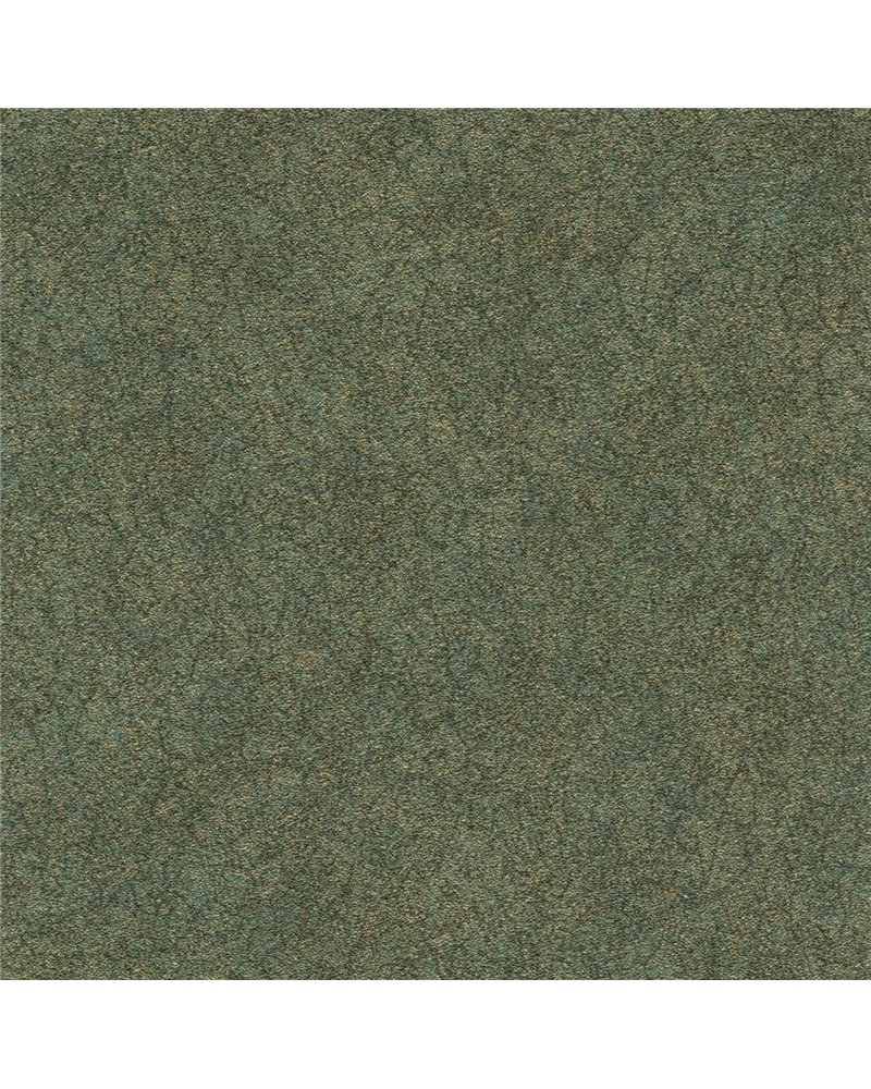 M121-82.jpg M121-82.jpg