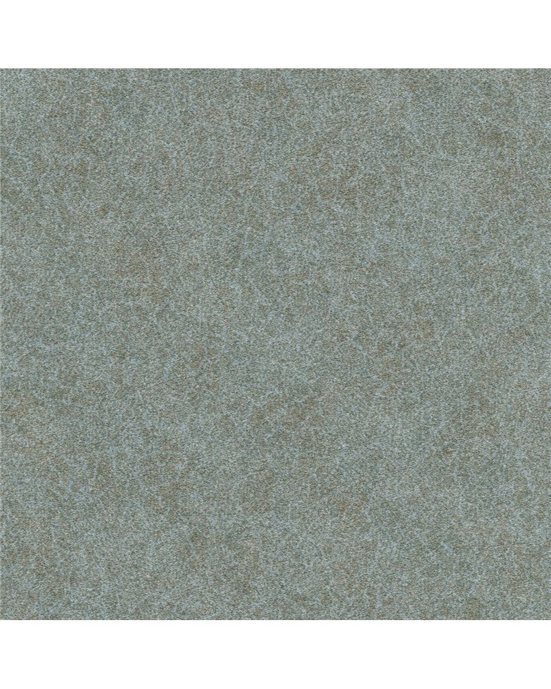 M121-94.jpg M121-94.jpg