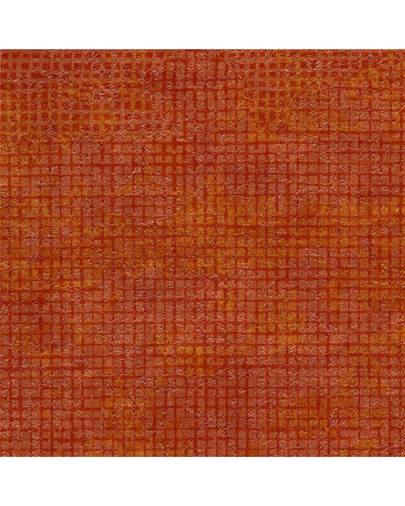 MONET'S RIVER 7221-65.jpg MONET'S RIVER 7221-65.jpg