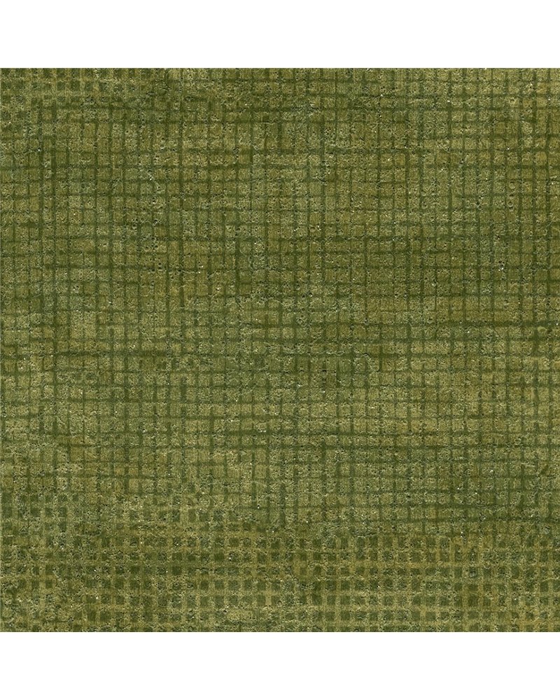 MONET'S RIVER 7221-85.jpg MONET'S RIVER 7221-85.jpg