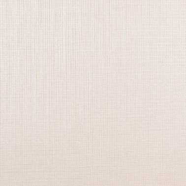 OLIVER COTTAGE-WHITE LV21-05.jpg