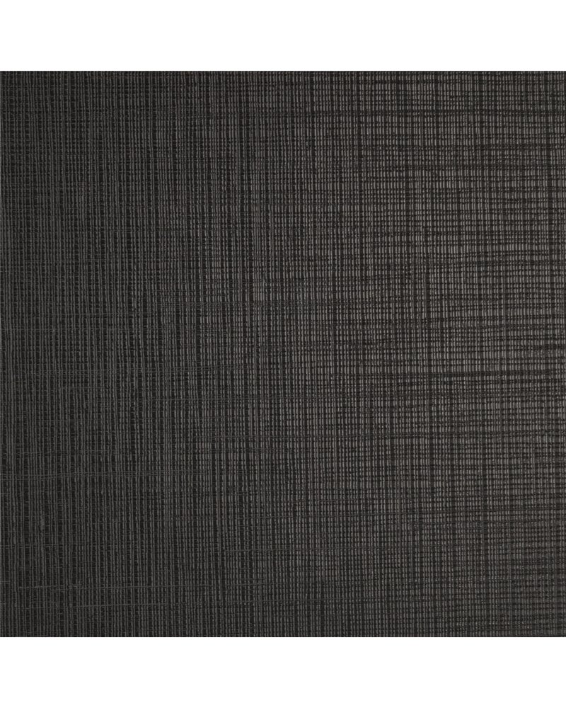 OLIVER EBONY LV21-08.jpg OLIVER EBONY LV21-08.jpg