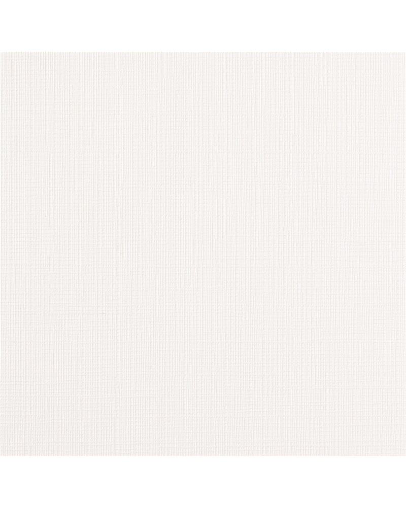 OLIVER MODERN-WHITE LV21-01.jpg OLIVER MODERN-WHITE LV21-01.jpg