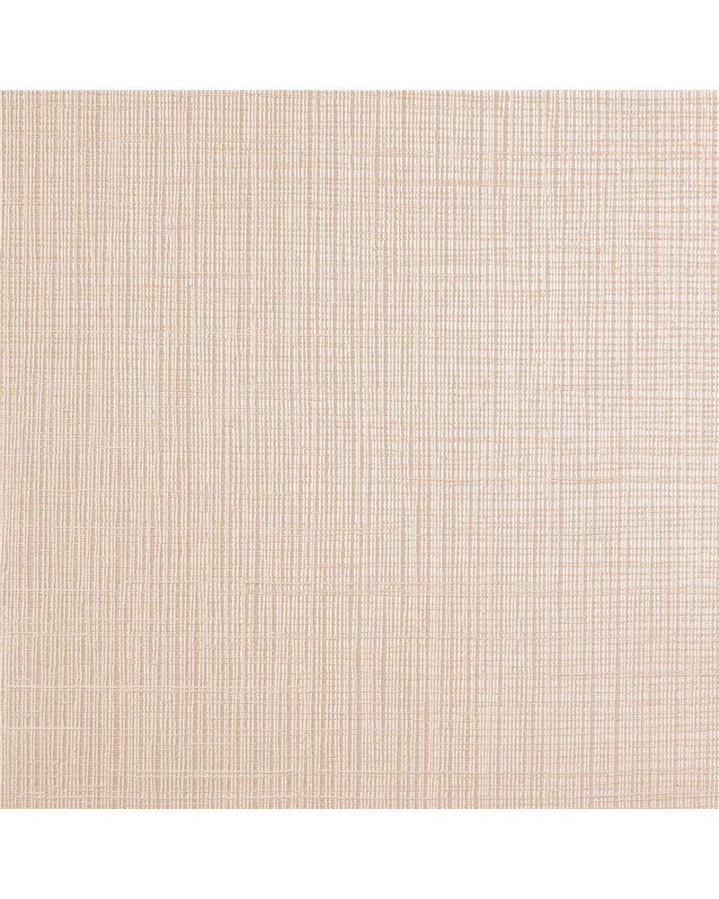 OLIVER NATURAL-LINEN LV21-09.jpg OLIVER NATURAL-LINEN LV21-09.jpg