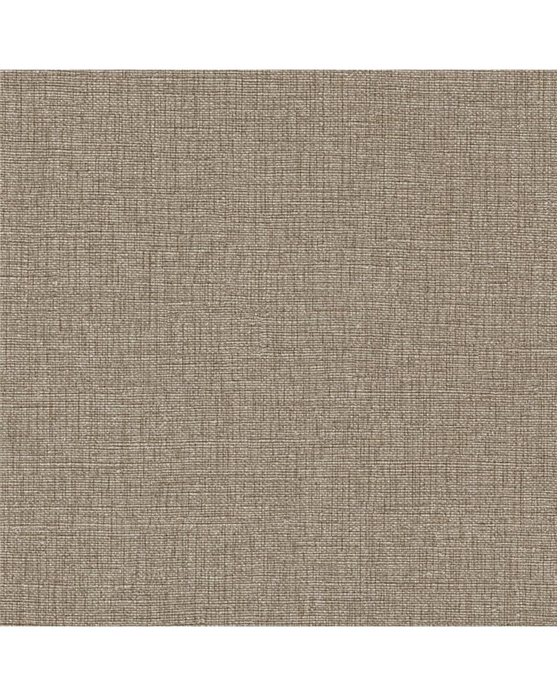 ORLEANS COUNTING GLASS R921-78.jpg ORLEANS COUNTING GLASS R921-78.jpg