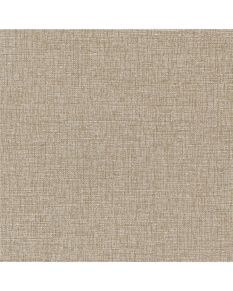 ORLEANS DAMASK R921-21.jpg ORLEANS DAMASK R921-21.jpg