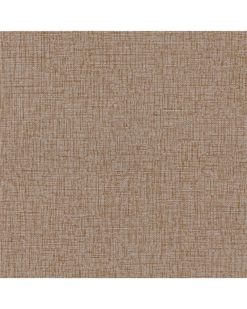 ORLEANS JAMBALAYA R921-09.jpg