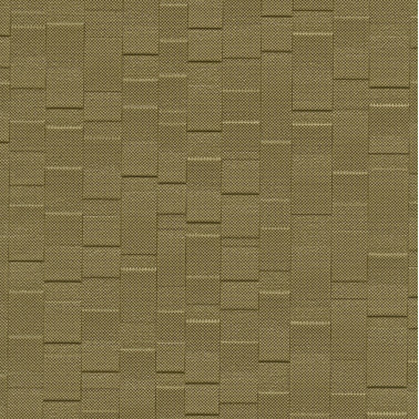PARALLELO PRL1-04.jpg