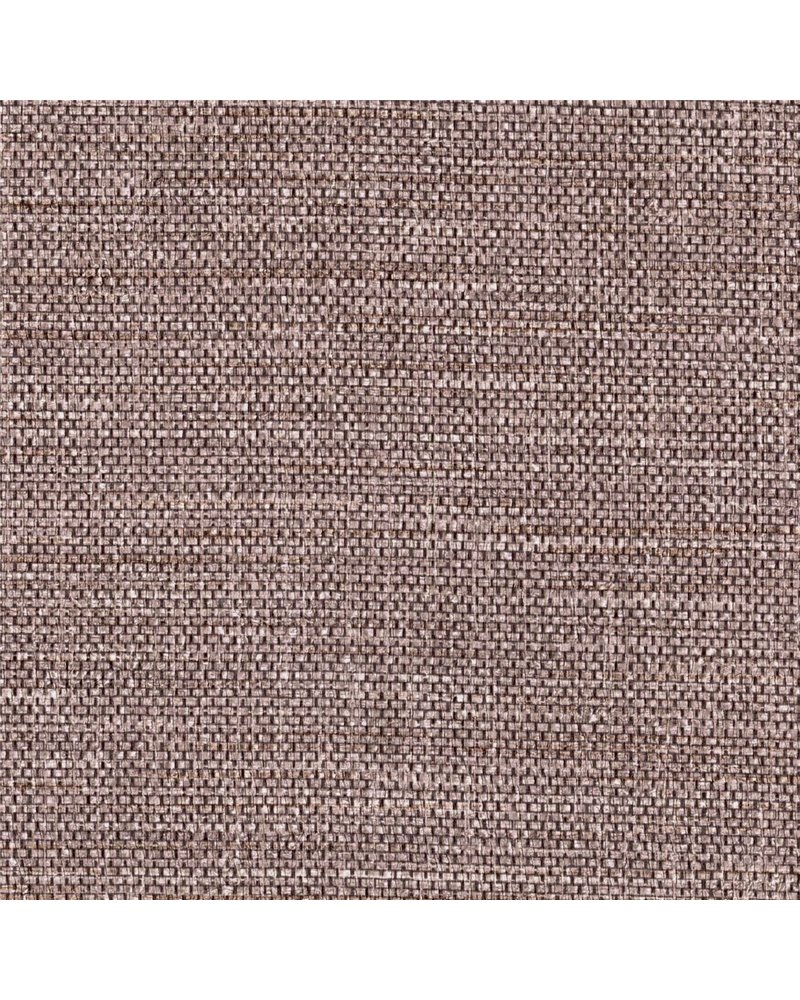 RAMIE LUSTROUS 8221-05 .jpg