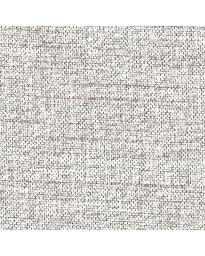 RAMIE MESH 8221-02 .jpg