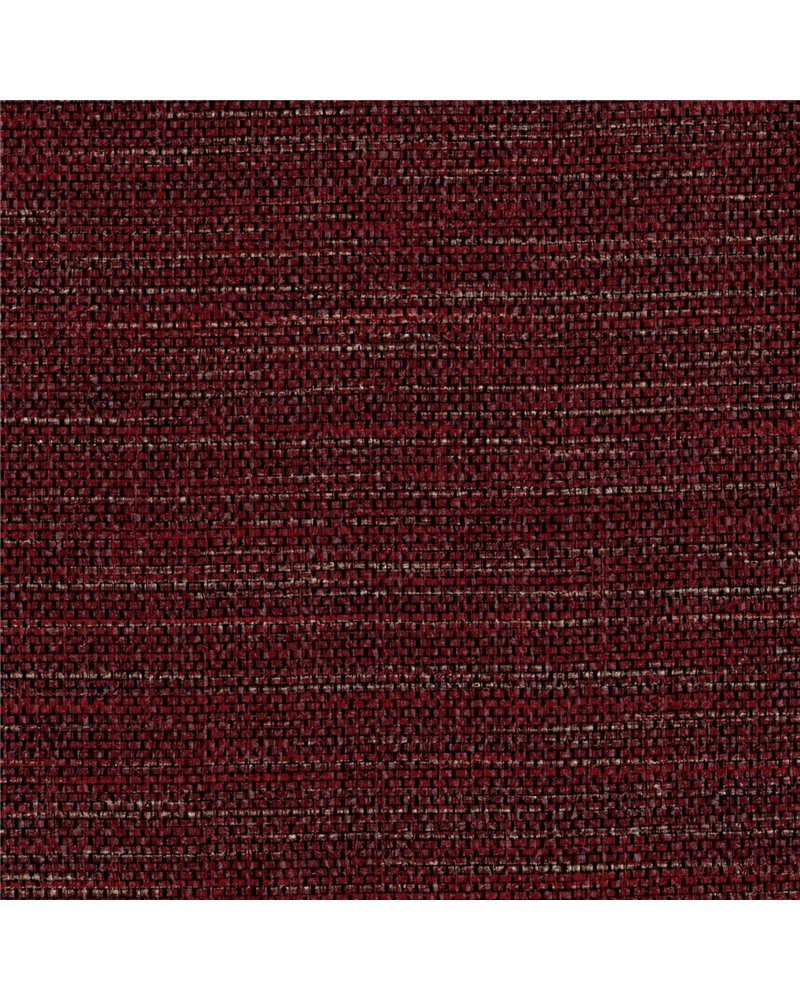 RAMIE RAVEL 8221-10 .jpg