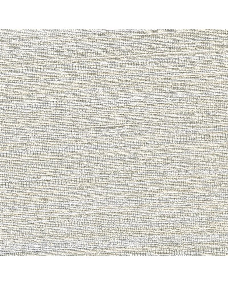 SAILCLOTH 8321-18.jpg SAILCLOTH 8321-18.jpg