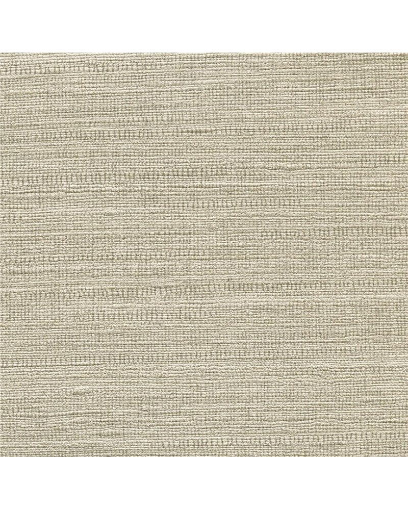 SAILCLOTH 8321-22.jpg SAILCLOTH 8321-22.jpg