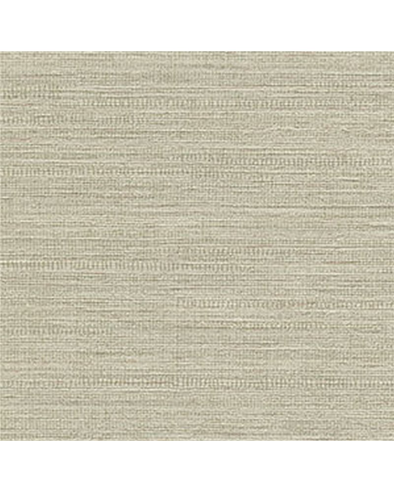 SAILCLOTH 8321-29 D.jpg SAILCLOTH 8321-29 D.jpg