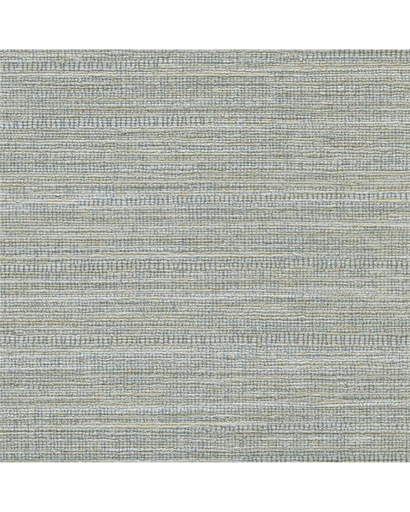 SAILCLOTH 8321-39.jpg SAILCLOTH 8321-39.jpg