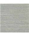SAILCLOTH 8321-39.jpg
