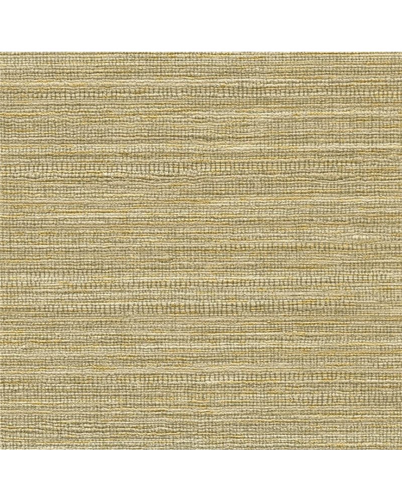 SAILCLOTH 8321-40.jpg SAILCLOTH 8321-40.jpg