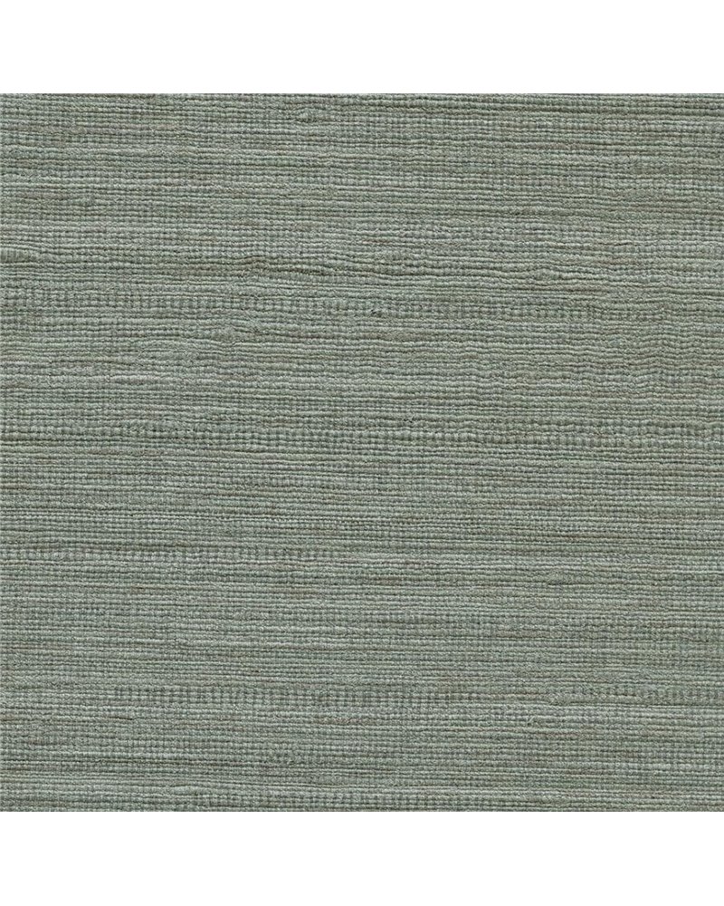 SAILCLOTH 8321-50.jpg SAILCLOTH 8321-50.jpg