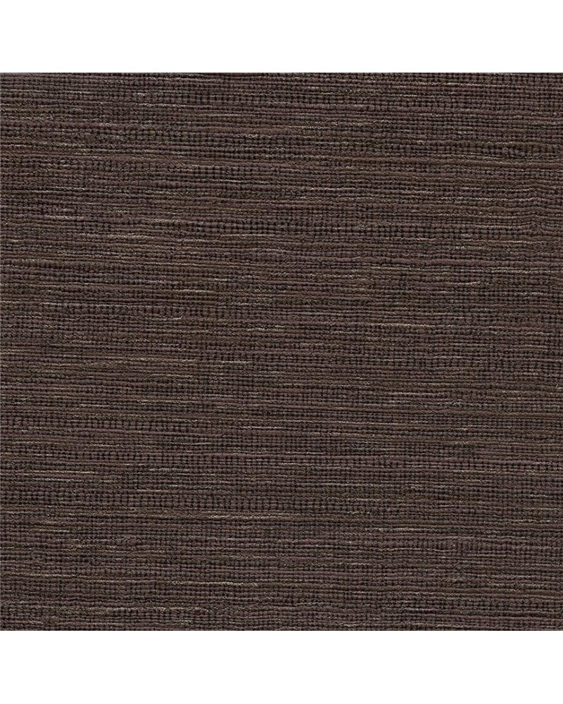 SAILCLOTH 8321-68.jpg SAILCLOTH 8321-68.jpg