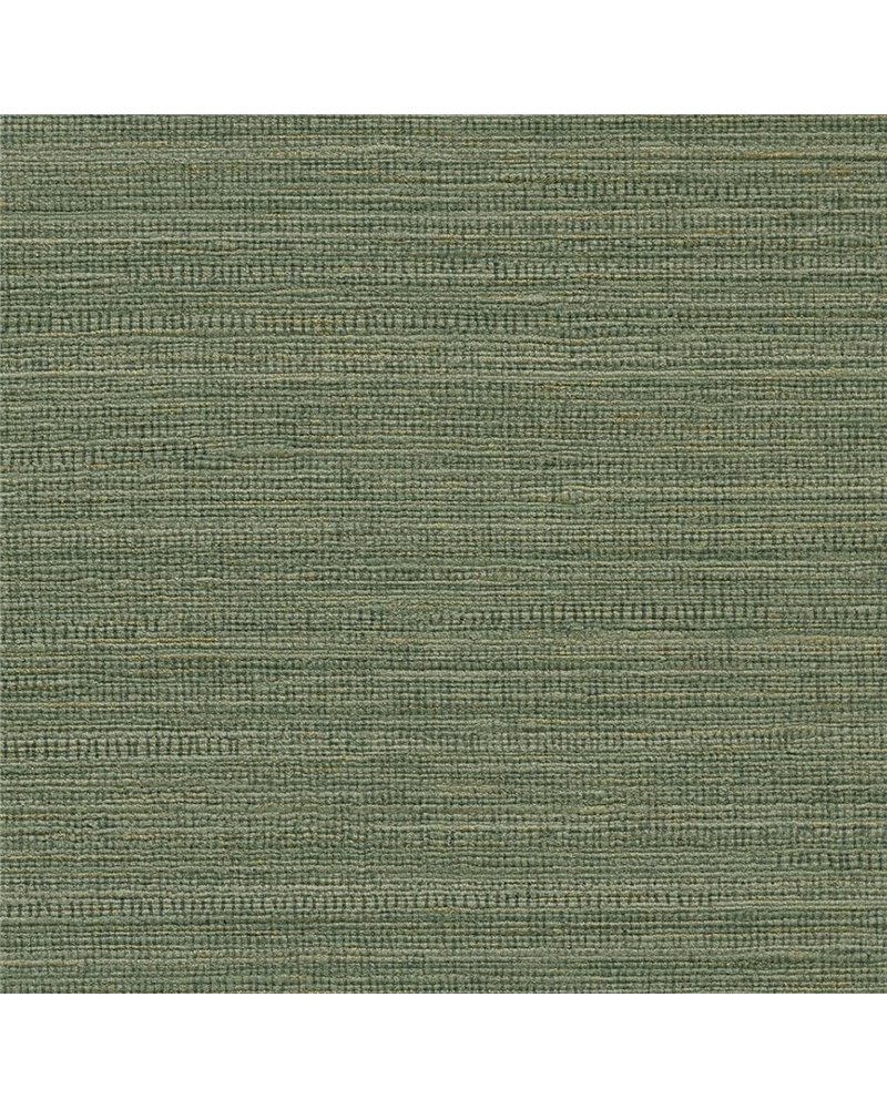 SAILCLOTH 8321-80.jpg SAILCLOTH 8321-80.jpg