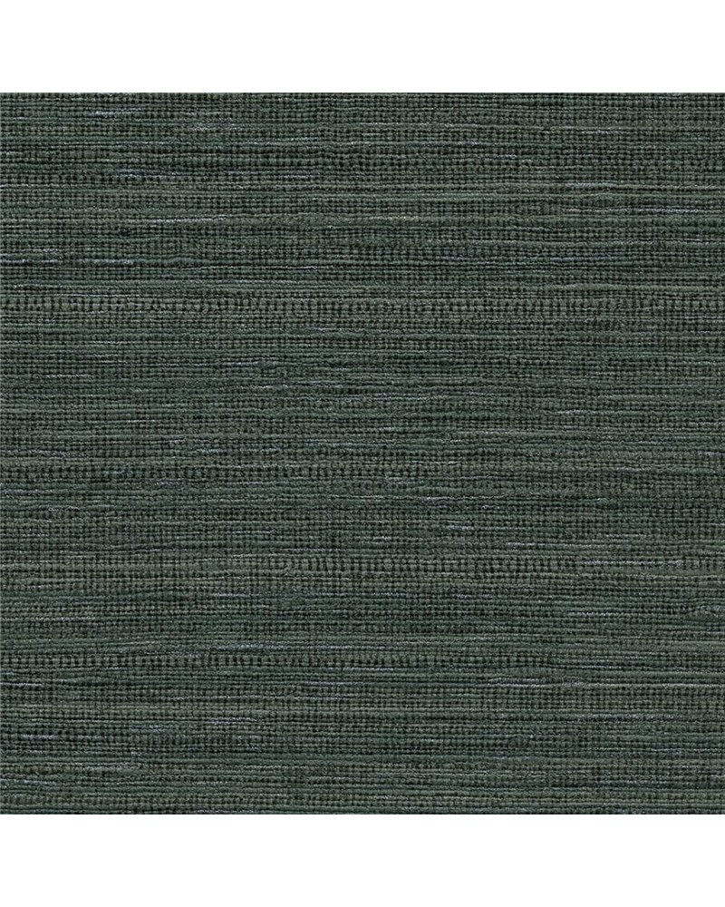 SAILCLOTH 8321-83.jpg SAILCLOTH 8321-83.jpg