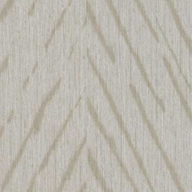 SHIBORI CHEVRON ORLEANDER SG22-02.jpg