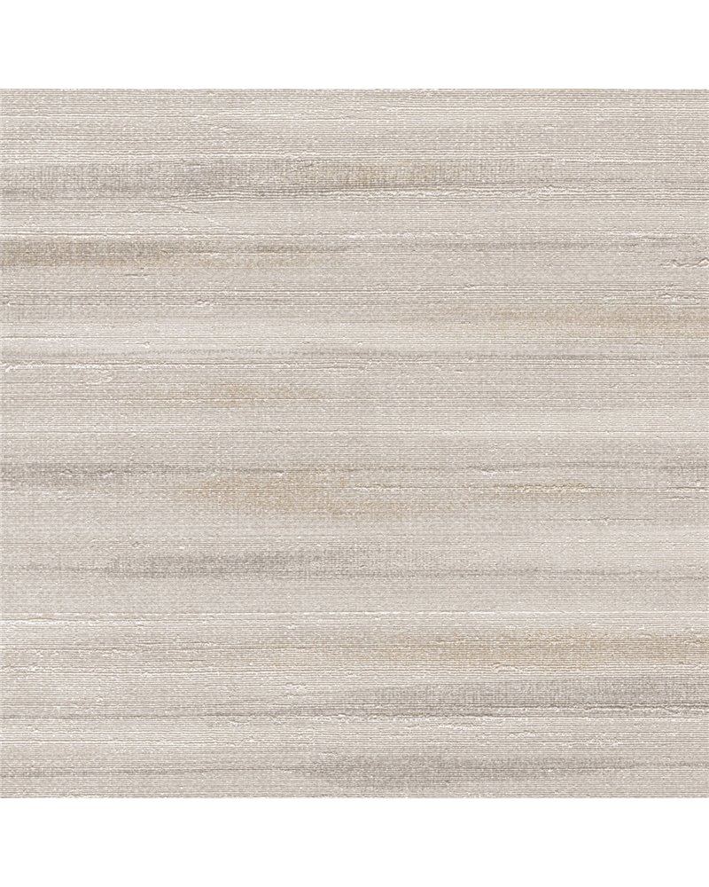 SILK MIRAGE-ATMOSPHERE.jpg SILK MIRAGE-ATMOSPHERE.jpg
