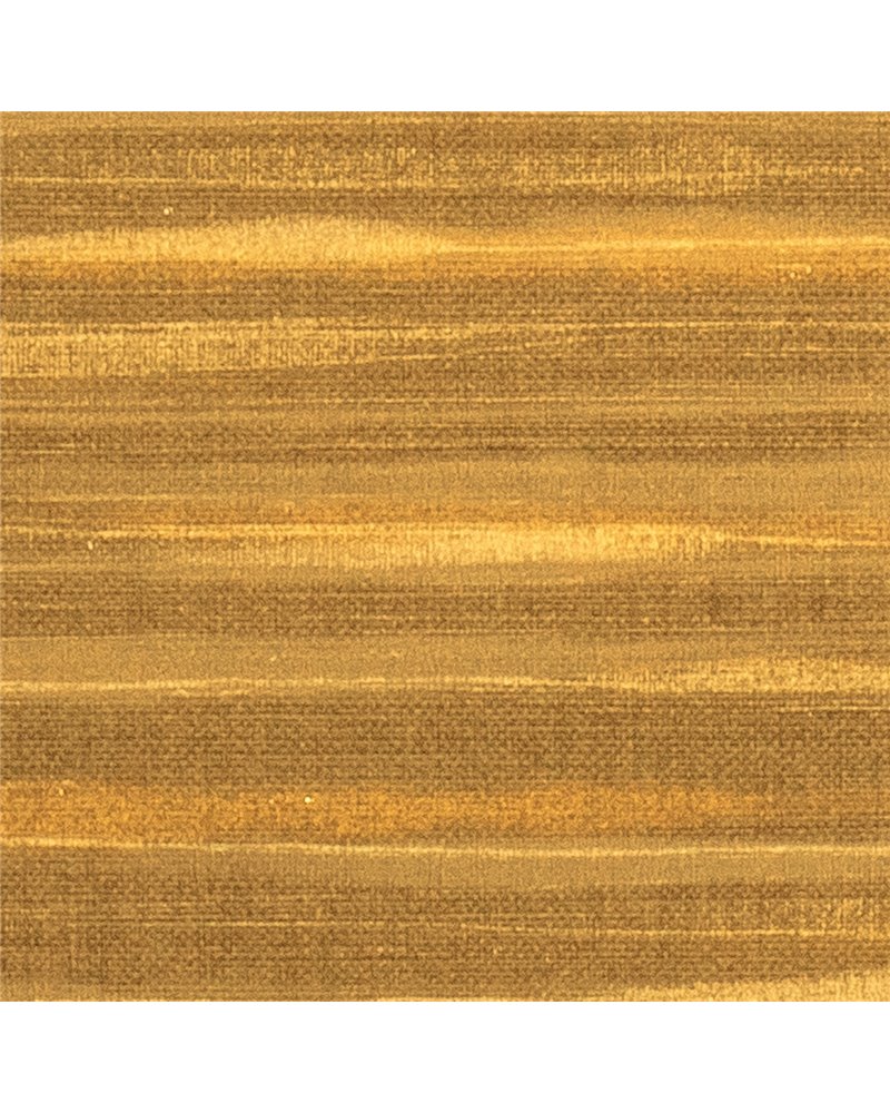 SILK MIRAGE-AURA.jpg SILK MIRAGE-AURA.jpg