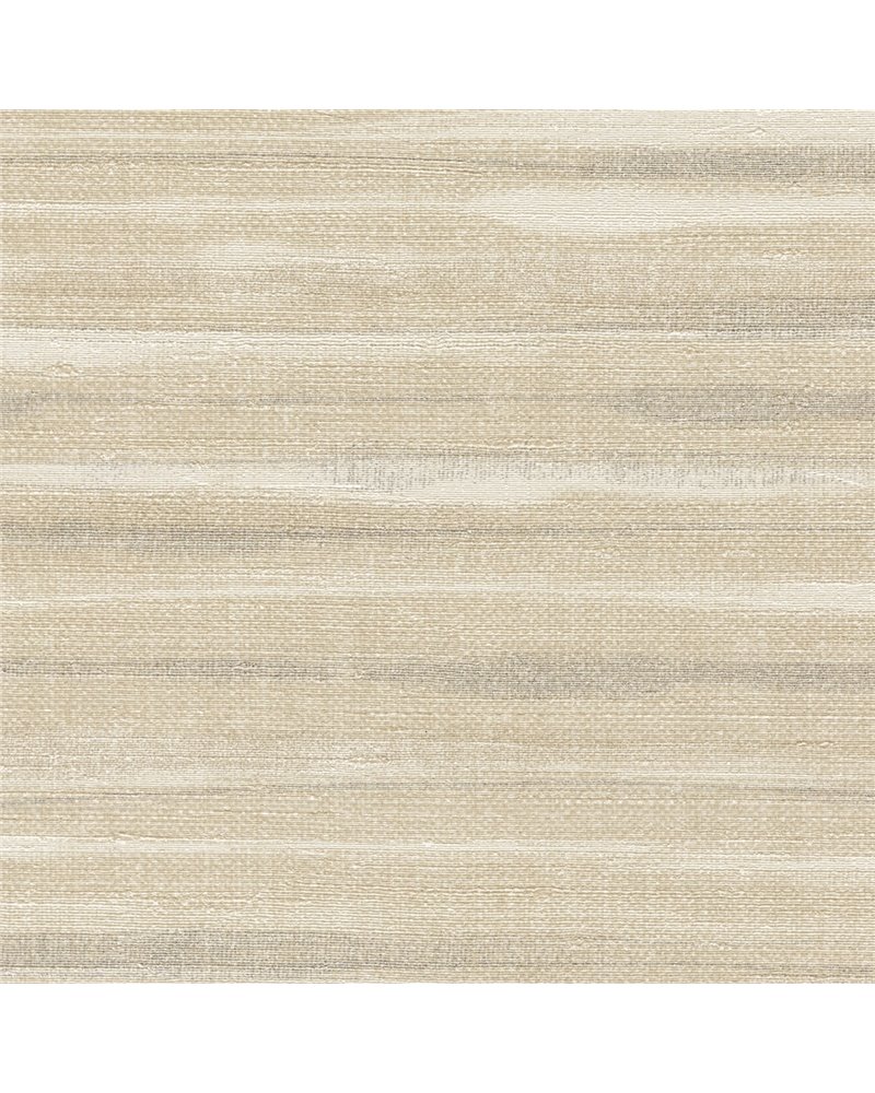 SILK MIRAGE-DAYDREAM.jpg SILK MIRAGE-DAYDREAM.jpg