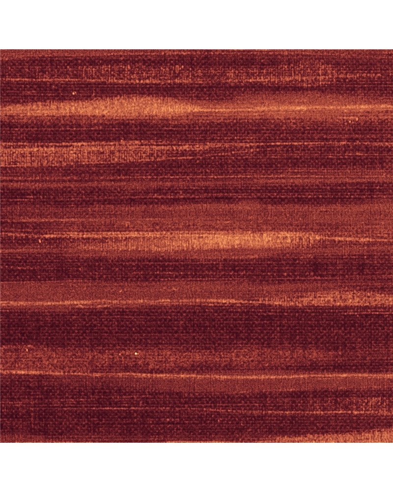SILK MIRAGE-GHOST MERLOT.jpg SILK MIRAGE-GHOST MERLOT.jpg