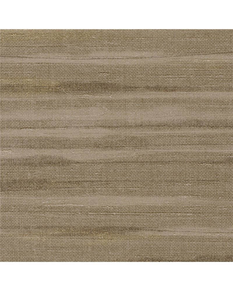 SILK MIRAGE-IMPRESSION.jpg SILK MIRAGE-IMPRESSION.jpg