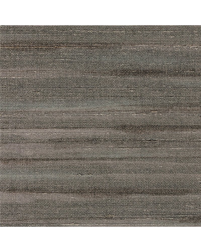 SILK MIRAGE-INVERSION.jpg SILK MIRAGE-INVERSION.jpg