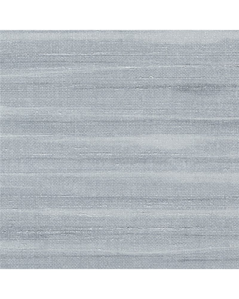 SILK MIRAGE-PHANTOM.jpg SILK MIRAGE-PHANTOM.jpg