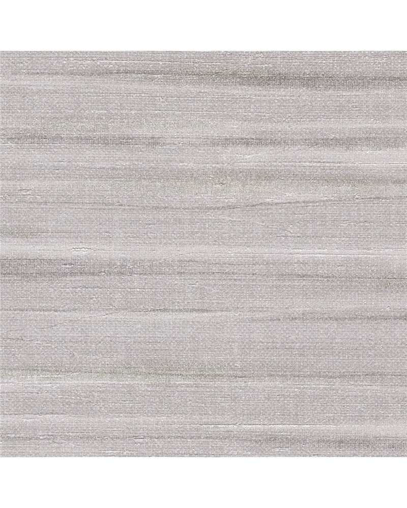 SILK MIRAGE-SHIMMER.jpg SILK MIRAGE-SHIMMER.jpg
