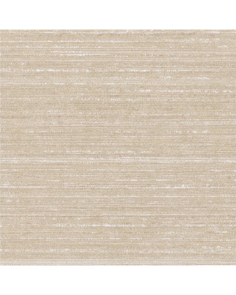 SILKEN ONE-PRECIOUS S522-40.jpg SILKEN ONE-PRECIOUS S522-40.jpg