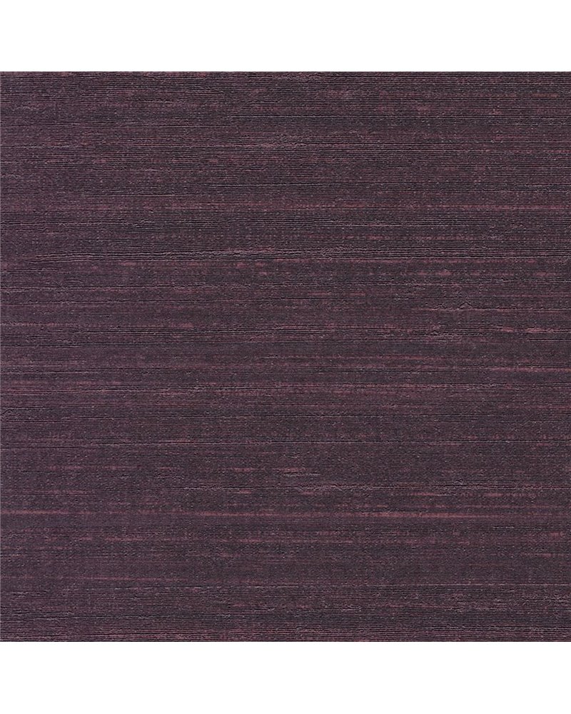 SILKEN ONE-ROYAL S522-79.jpg SILKEN ONE-ROYAL S522-79.jpg