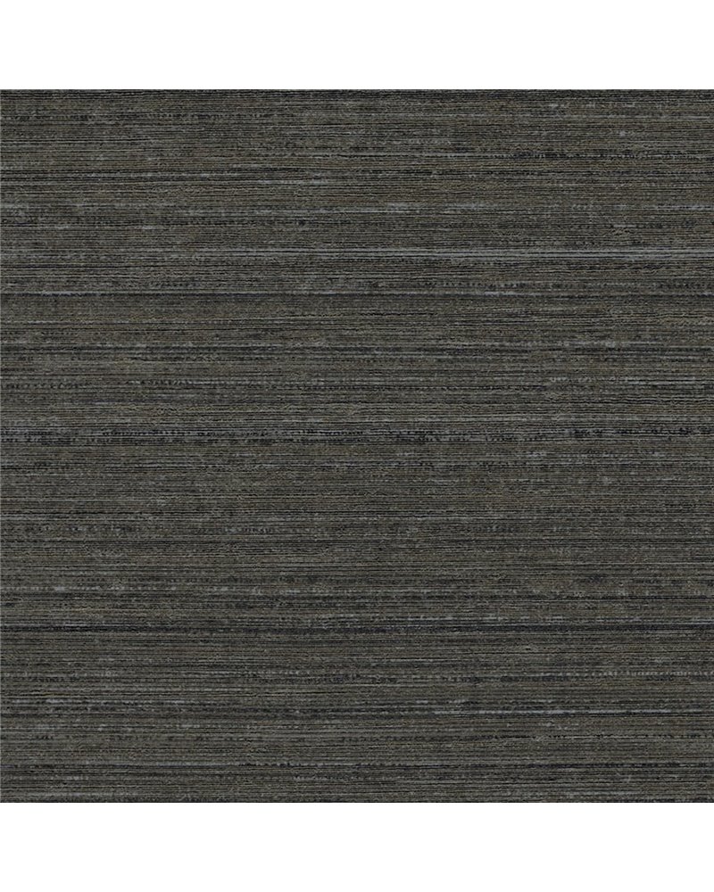 SILKEN ONE-STATELY S522-95.jpg SILKEN ONE-STATELY S522-95.jpg