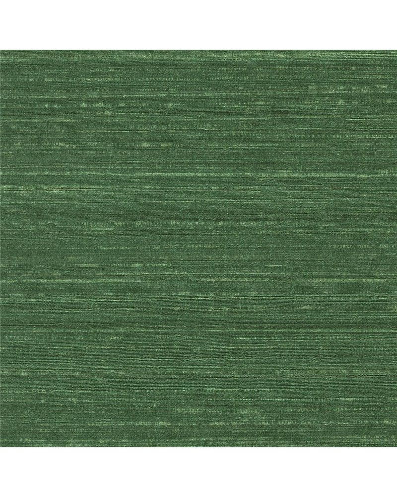 SILKEN ONE-VERDANT S522-81.jpg SILKEN ONE-VERDANT S522-81.jpg