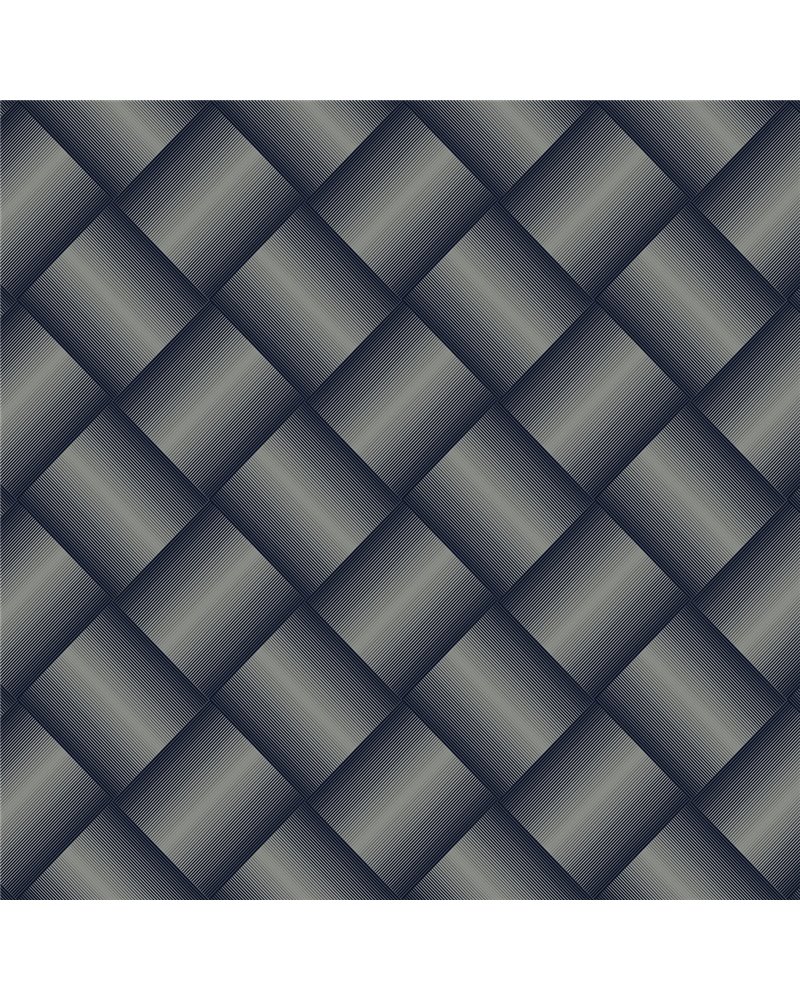 TESSERE MAGNETIC TE21-13.jpg TESSERE MAGNETIC TE21-13.jpg